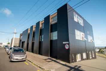 14H Akepiro Street, Mount Eden