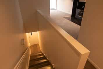 14H Akepiro Street, Mount Eden