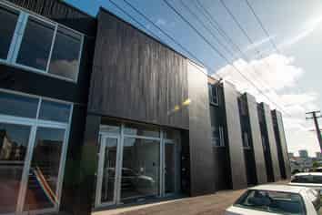 14H Akepiro Street, Mount Eden
