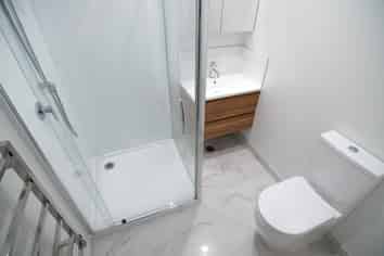 14H Akepiro Street, Mount Eden