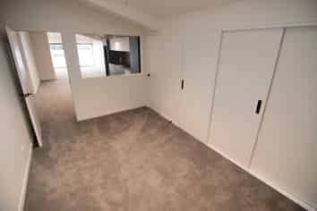 14H Akepiro Street, Mount Eden