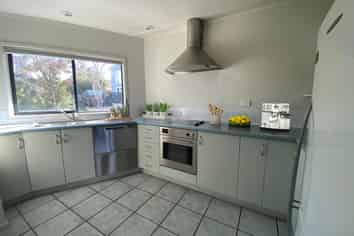 27B Northboro road, Hauraki