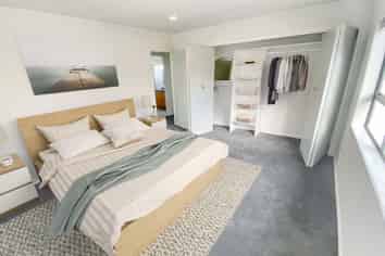 27B Northboro road, Hauraki