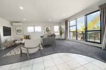 27B Northboro road, Hauraki