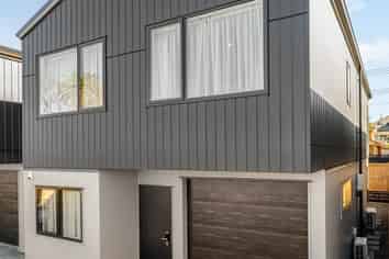 27B Tawhiri Road, One Tree Hill