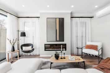 27B Tawhiri Road, One Tree Hill