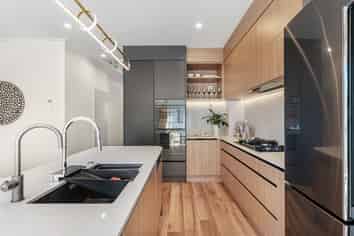 27B Tawhiri Road, One Tree Hill