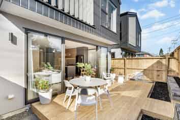 27B Tawhiri Road, One Tree Hill