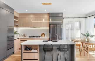 27B Tawhiri Road, One Tree Hill