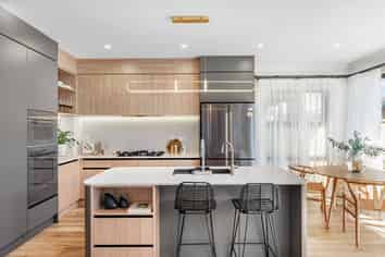 27B Tawhiri Road, One Tree Hill