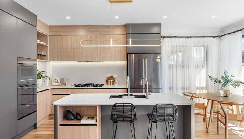 27B Tawhiri Road, One Tree Hill