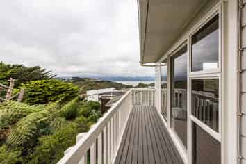 42 John Sims Drive, Broadmeadows