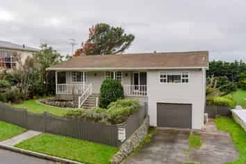 42 John Sims Drive, Broadmeadows