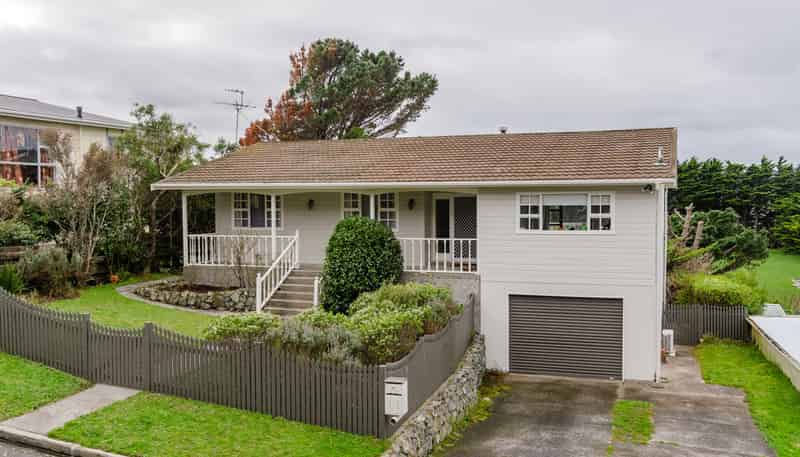 42 John Sims Drive, Broadmeadows