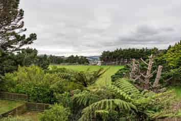 42 John Sims Drive, Broadmeadows