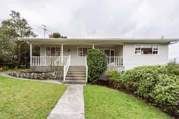 42 John Sims Drive, Broadmeadows