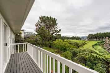 42 John Sims Drive, Broadmeadows