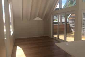 1/41 Sylvia Road, Saint Heliers