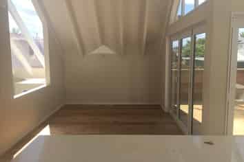 1/41 Sylvia Road, Saint Heliers