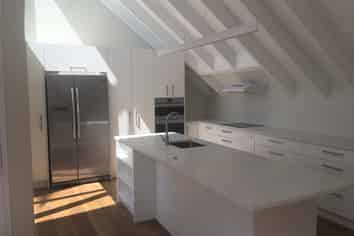 1/41 Sylvia Road, Saint Heliers