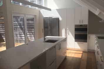 1/41 Sylvia Road, Saint Heliers