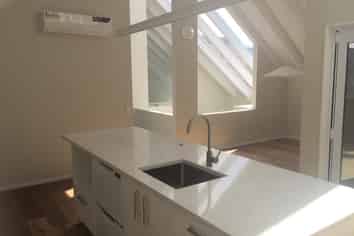 1/41 Sylvia Road, Saint Heliers