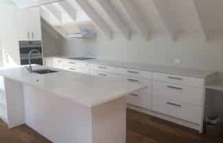 1/41 Sylvia Road, Saint Heliers