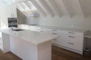 1/41 Sylvia Road, Saint Heliers