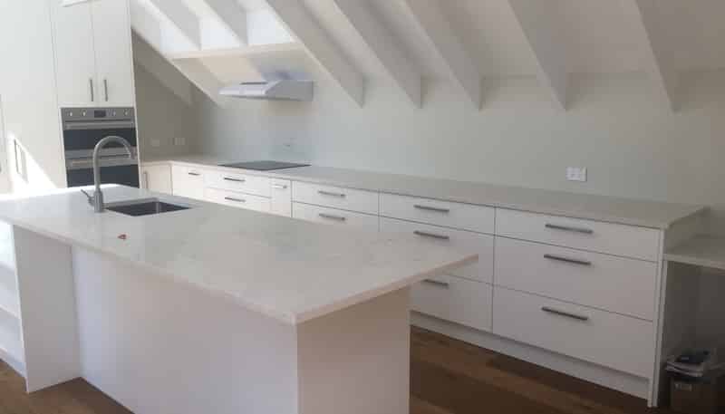 1/41 Sylvia Road, Saint Heliers