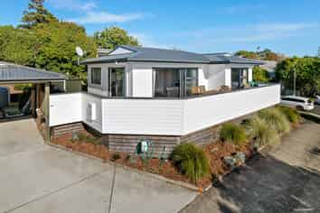 29 Gledstane Road, Stanmore Bay
