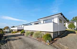 29 Gledstane Road, Stanmore Bay