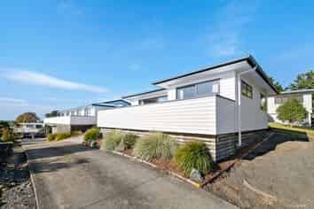 29 Gledstane Road, Stanmore Bay
