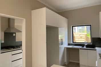 142 Lisle Farm Road, Pukekohe