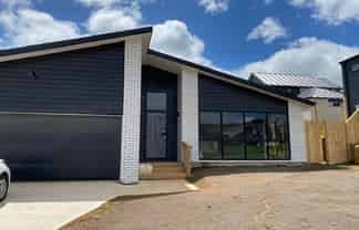 142 Lisle Farm Road, Pukekohe