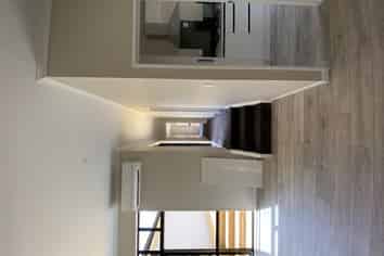 142 Lisle Farm Road, Pukekohe