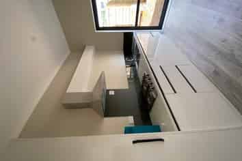 142 Lisle Farm Road, Pukekohe