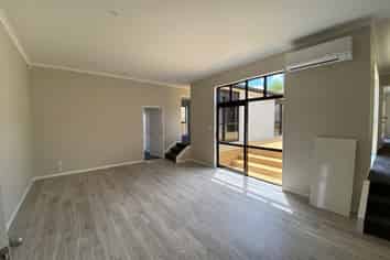 142 Lisle Farm Road, Pukekohe