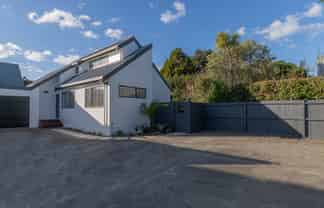 5/10 Taiere Terrace, Onehunga