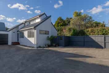 5/10 Taiere Terrace, Onehunga