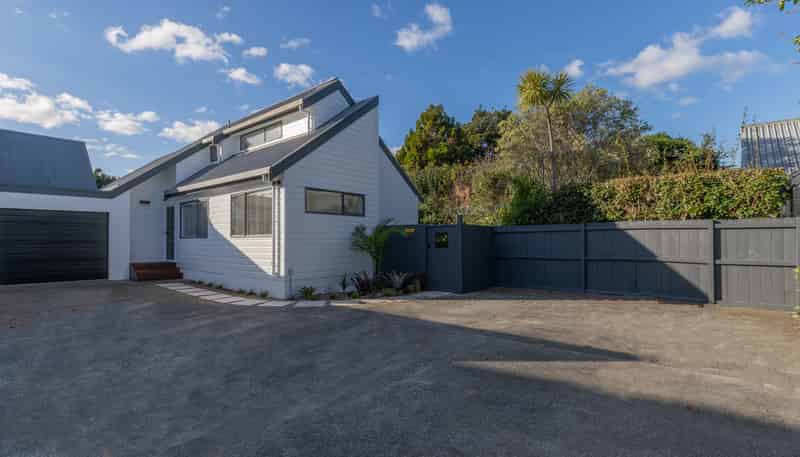 5/10 Taiere Terrace, Onehunga