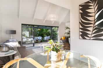 5/10 Taiere Terrace, Onehunga