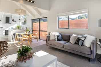 5/10 Taiere Terrace, Onehunga