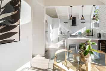 5/10 Taiere Terrace, Onehunga