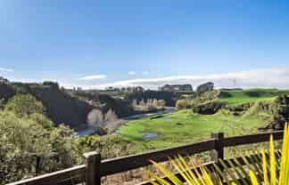 465 Mangorei Road, Highlands Park