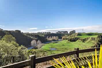 465 Mangorei Road, Highlands Park