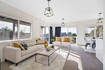 465 Mangorei Road, Highlands Park