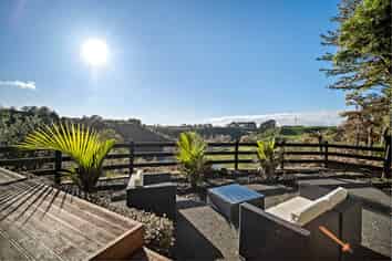 465 Mangorei Road, Highlands Park