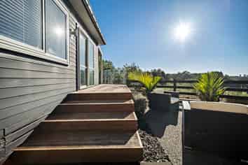 465 Mangorei Road, Highlands Park