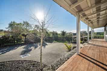 465 Mangorei Road, Highlands Park