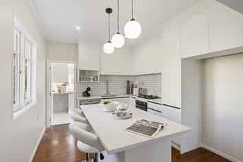 1/42 Rata Street, New Lynn